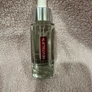Revitalift Plumping Serum